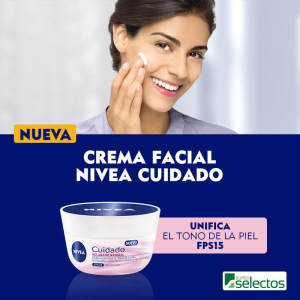 La importancia de una piel bien cuidada